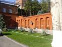 ARMENIA 2009 077